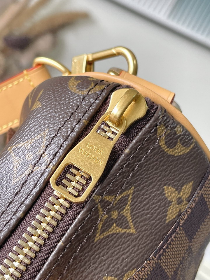 Keell M15428 15x11x25cm gf_7