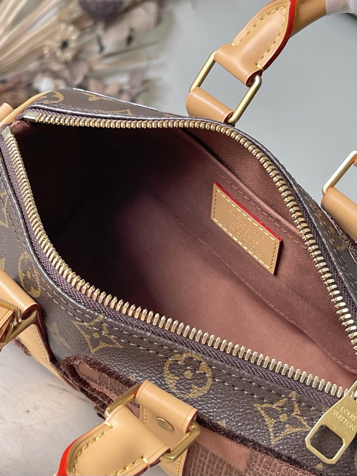 Keell M15428 15x11x25cm gf_8