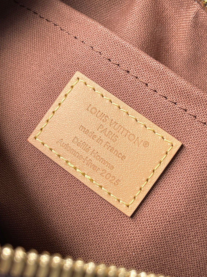 Keell M15428 15x11x25cm gf_9