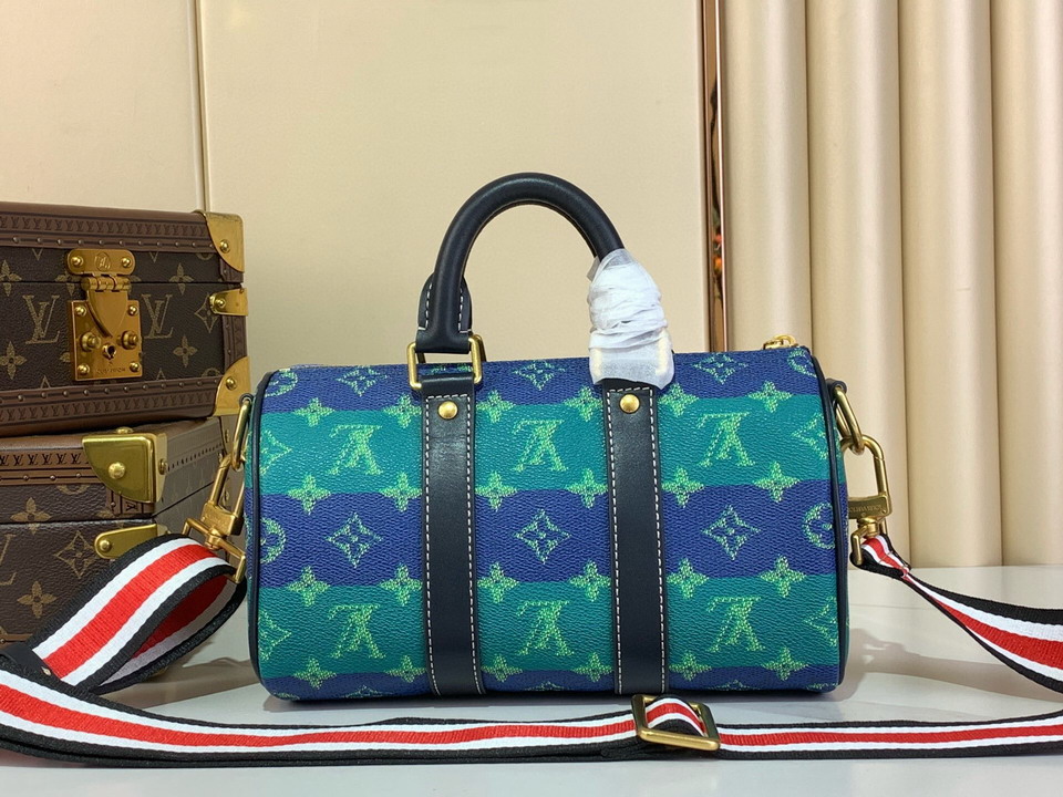 Keepall M25786 25x15x11cm gf_3