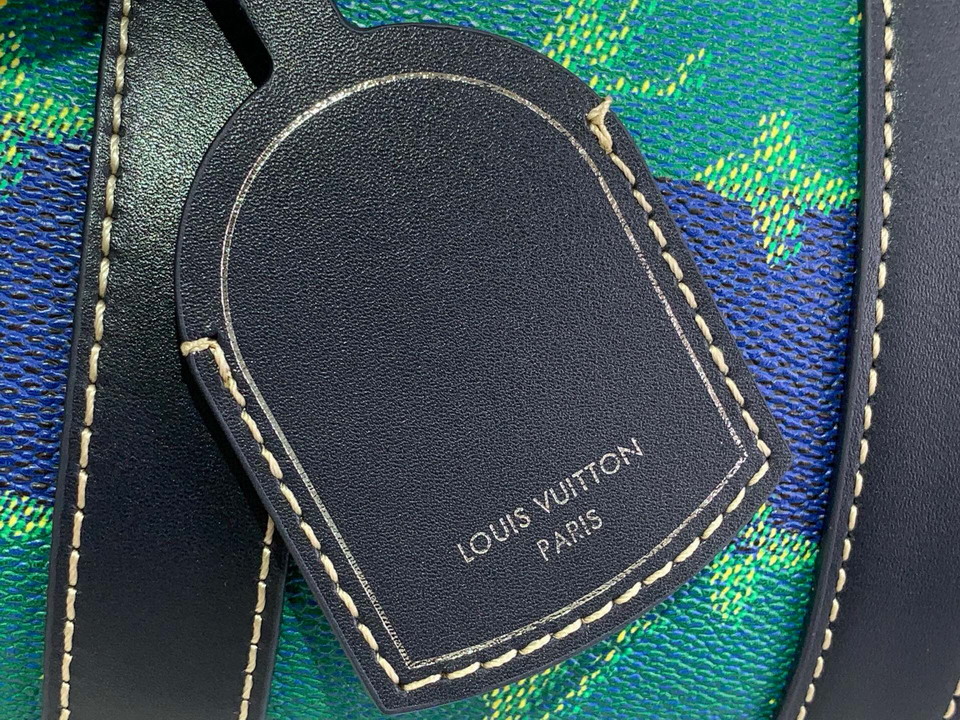 Keepall M25786 25x15x11cm gf_5