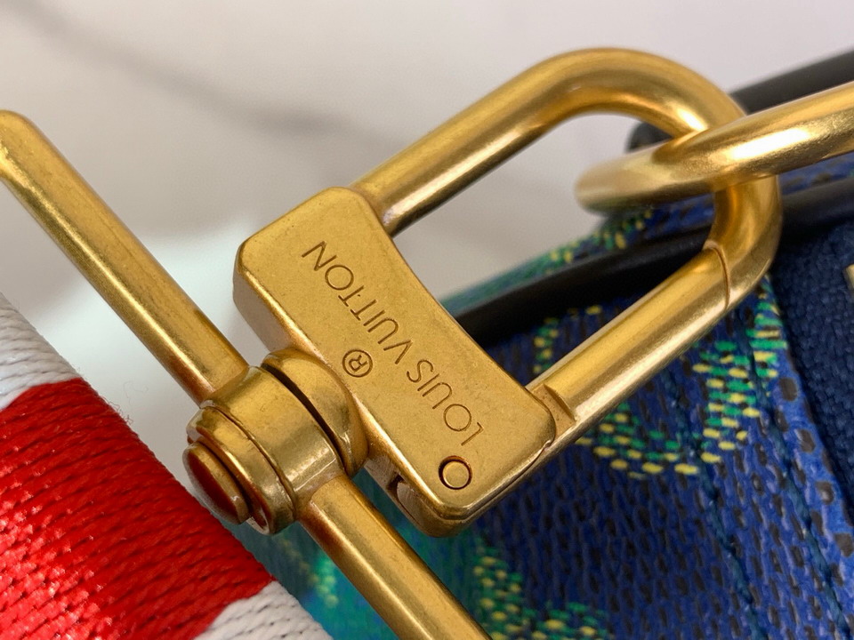 Keepall M25786 25x15x11cm gf_6