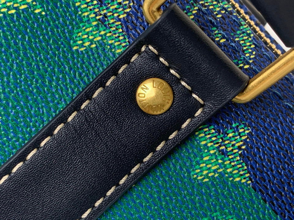 Keepall M25786 25x15x11cm gf_7