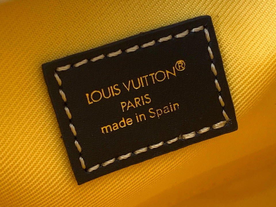 Keepall M25786 25x15x11cm gf_8