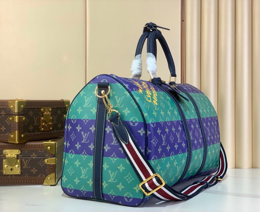 Keepall M25900 29x23x50cm gf_2