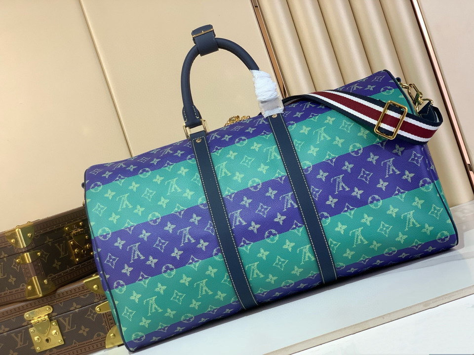 Keepall M25900 29x23x50cm gf_3