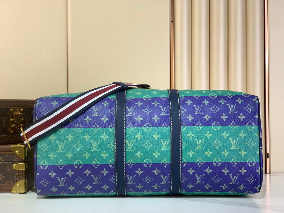 Keepall M25900 29x23x50cm gf_4