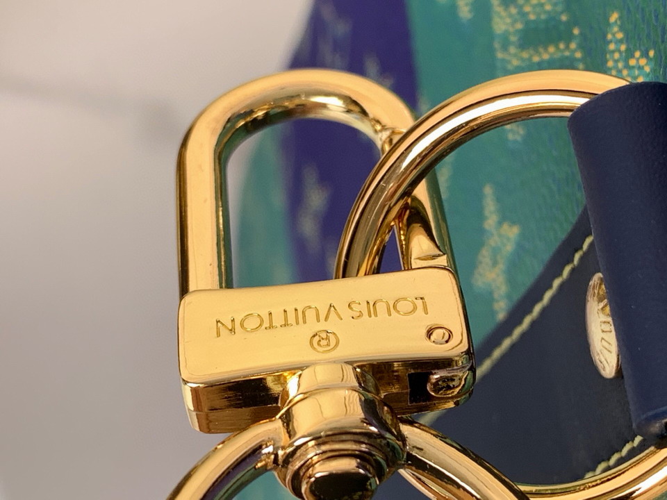 Keepall M25900 29x23x50cm gf_5