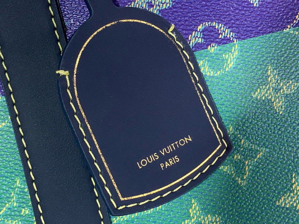 Keepall M25900 29x23x50cm gf_6