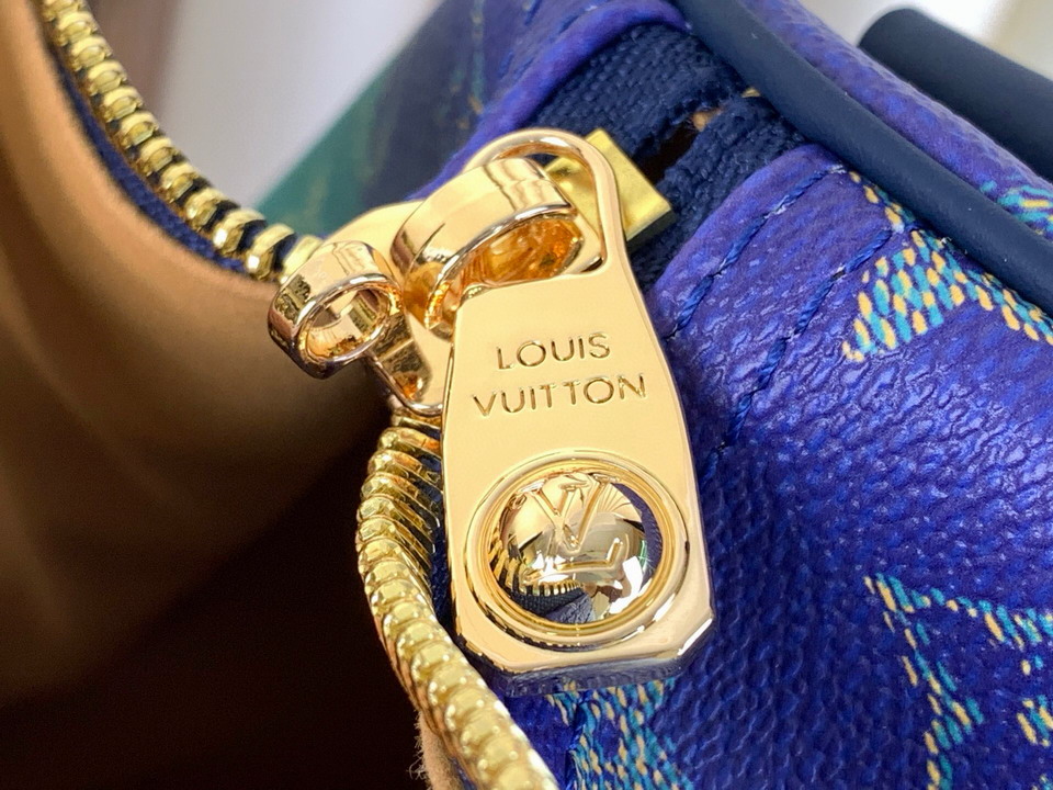 Keepall M25900 29x23x50cm gf_7