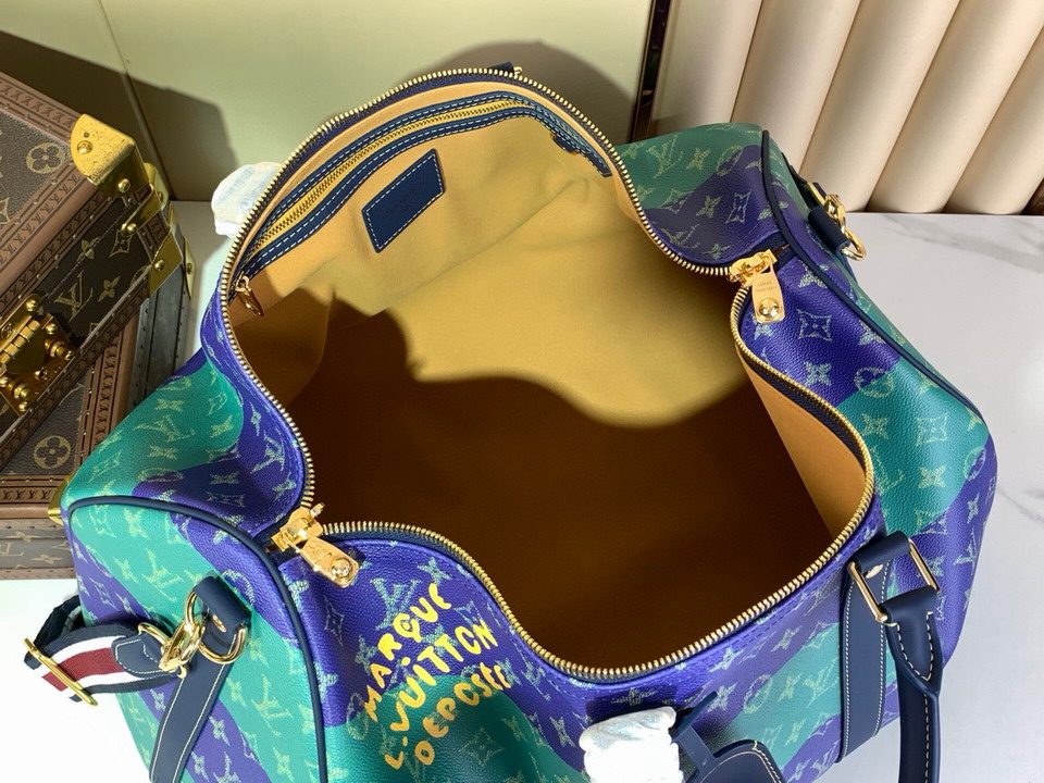 Keepall M25900 29x23x50cm gf_8