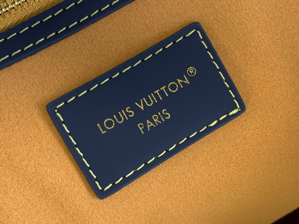 Keepall M25900 29x23x50cm gf_9