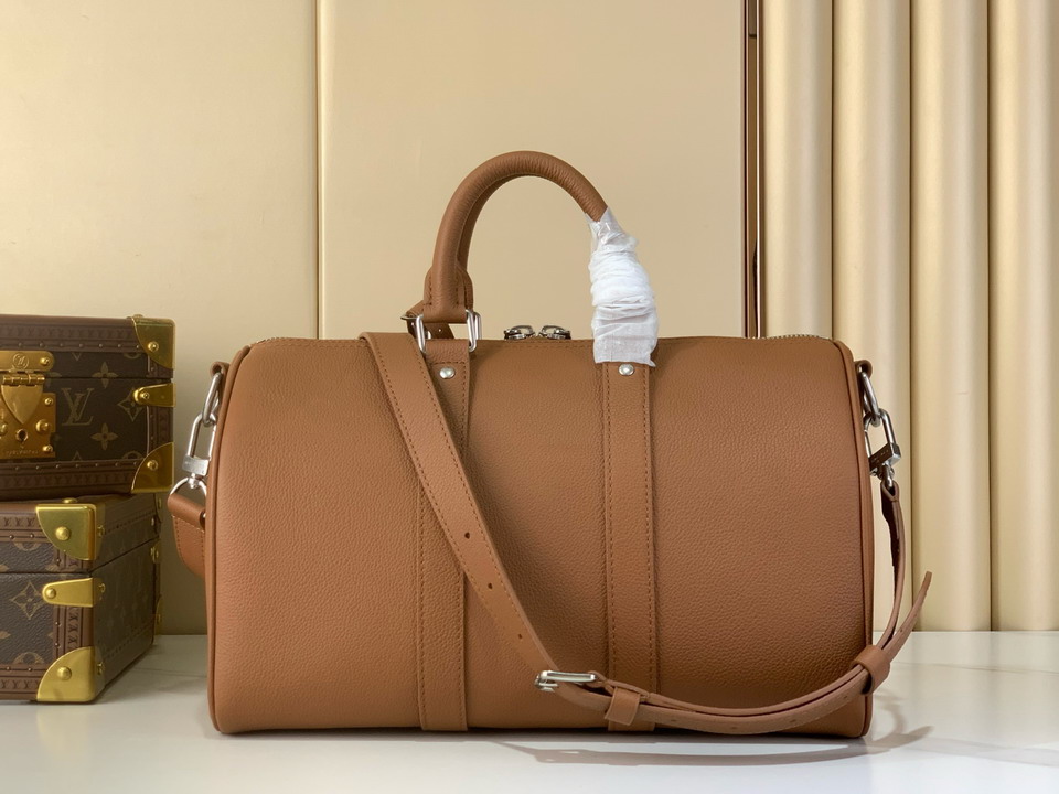 Keepall M25980 34x21x16cm gf_3