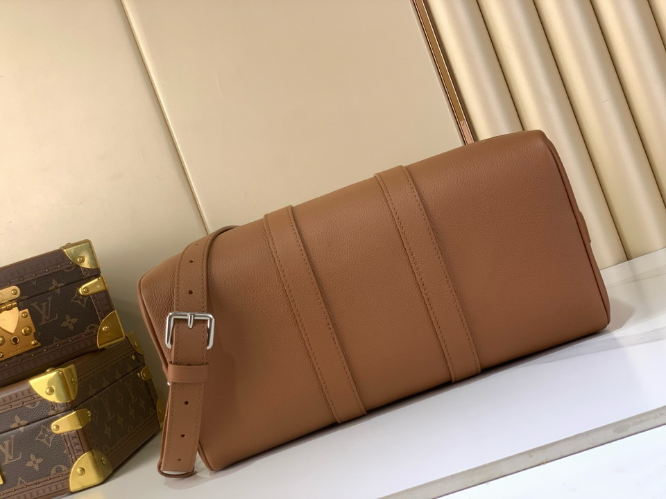 Keepall M25980 34x21x16cm gf_4