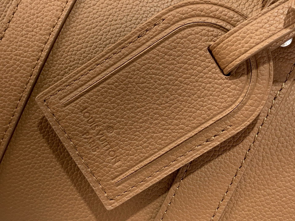 Keepall M25980 34x21x16cm gf_5