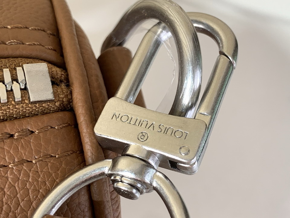 Keepall M25980 34x21x16cm gf_6