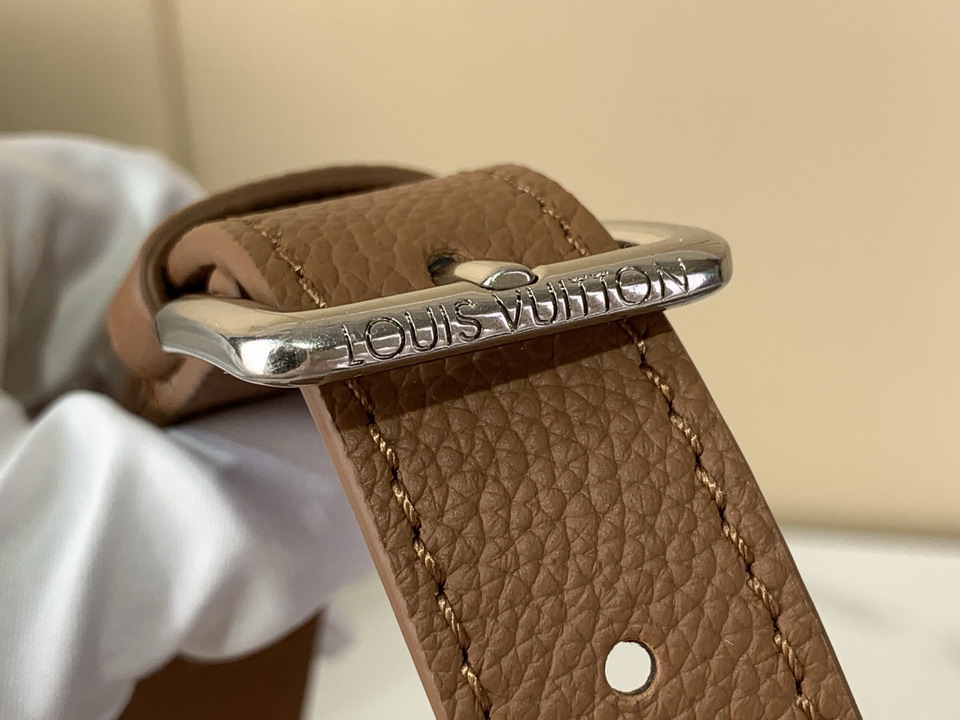 Keepall M25980 34x21x16cm gf_8