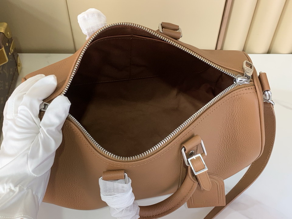 Keepall M25980 34x21x16cm gf_9