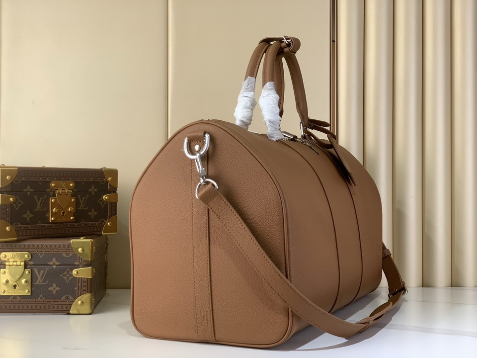 Keepall M26065 50x29x23cm gf_2