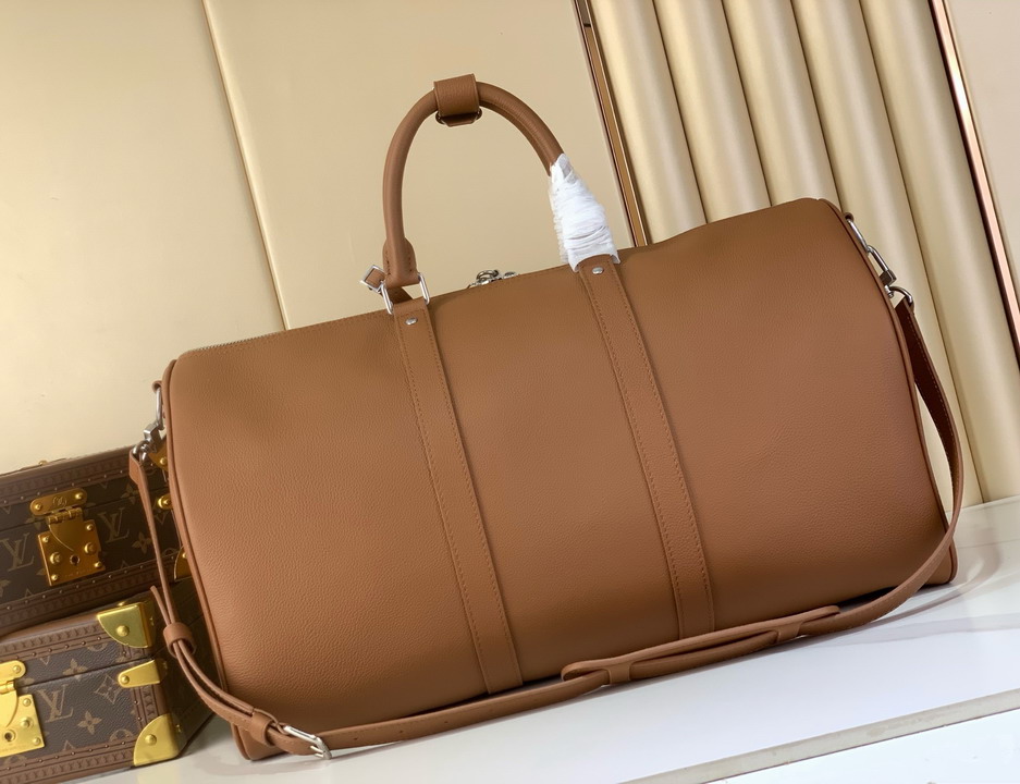 Keepall M26065 50x29x23cm gf_3