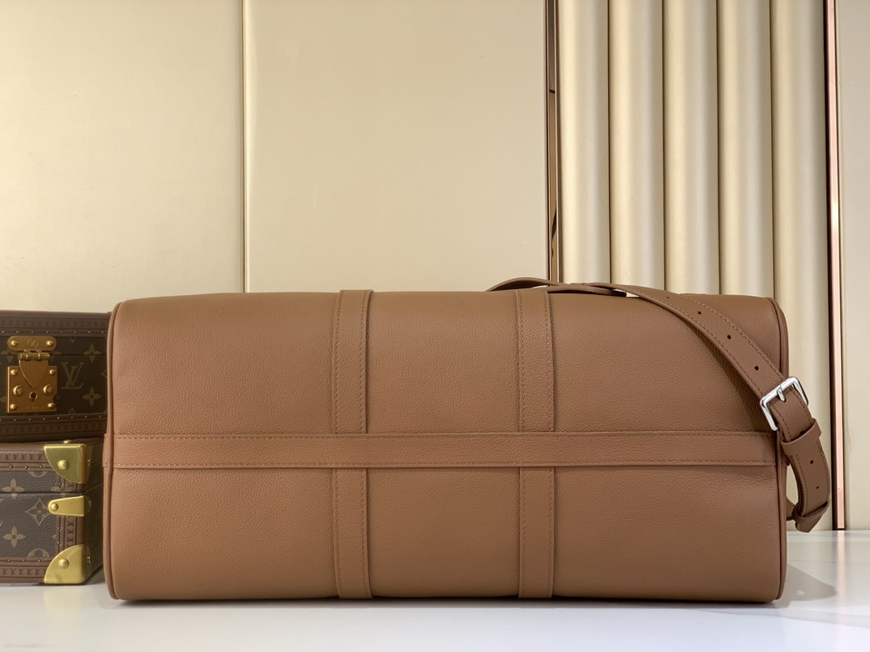 Keepall M26065 50x29x23cm gf_4