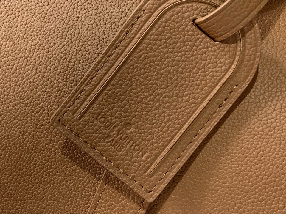 Keepall M26065 50x29x23cm gf_5