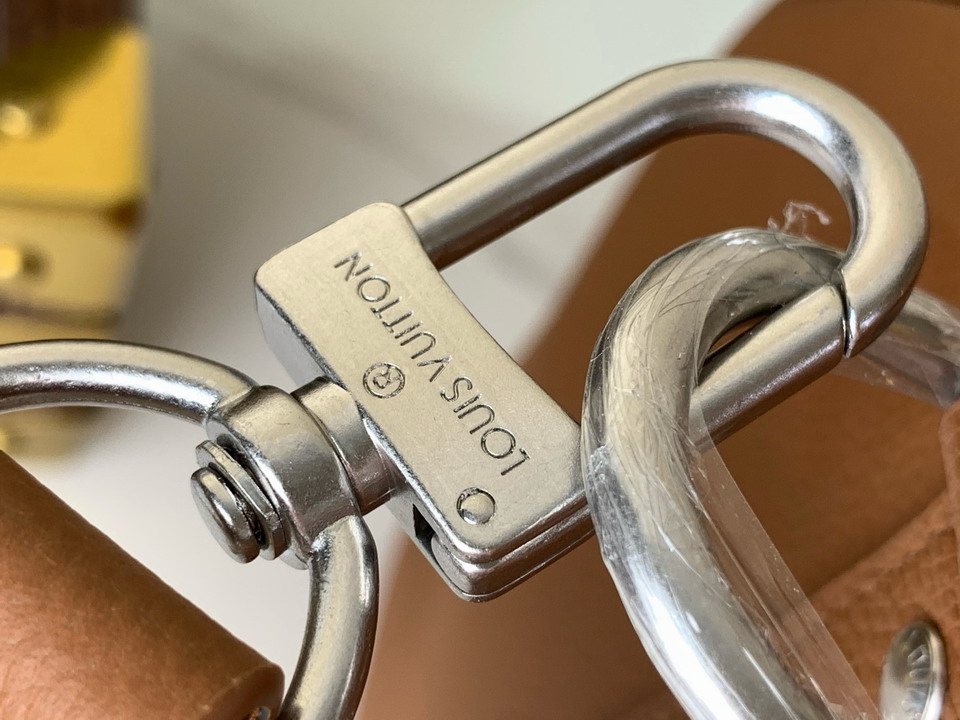 Keepall M26065 50x29x23cm gf_6