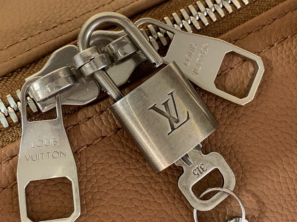 Keepall M26065 50x29x23cm gf_7