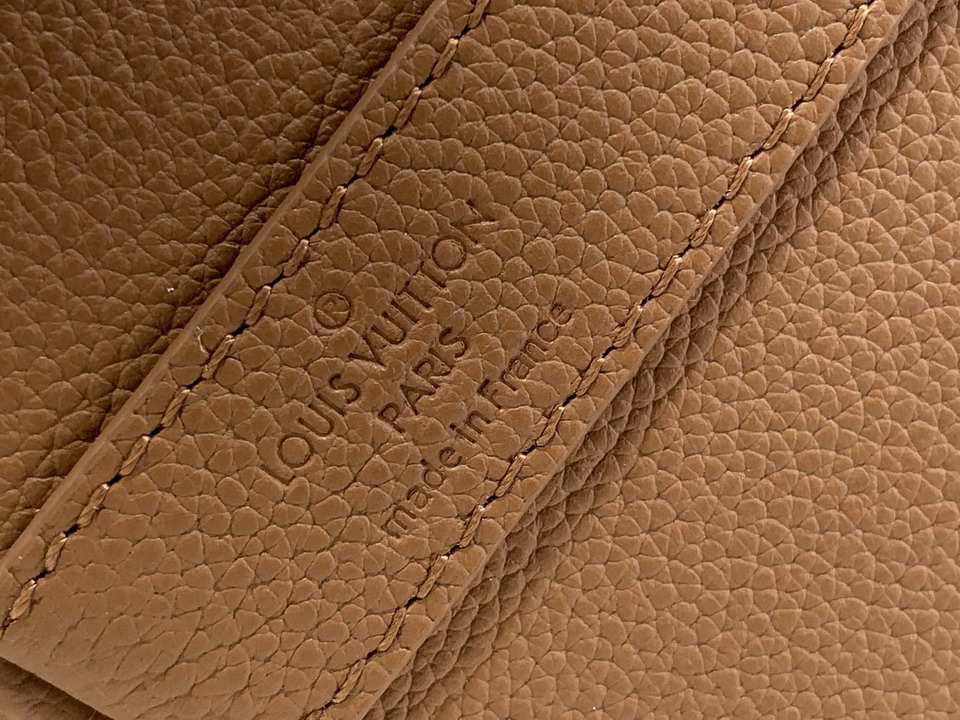 Keepall M26065 50x29x23cm gf_8