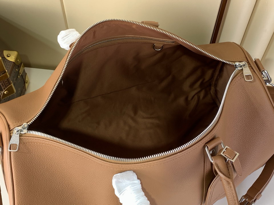 Keepall M26065 50x29x23cm gf_9