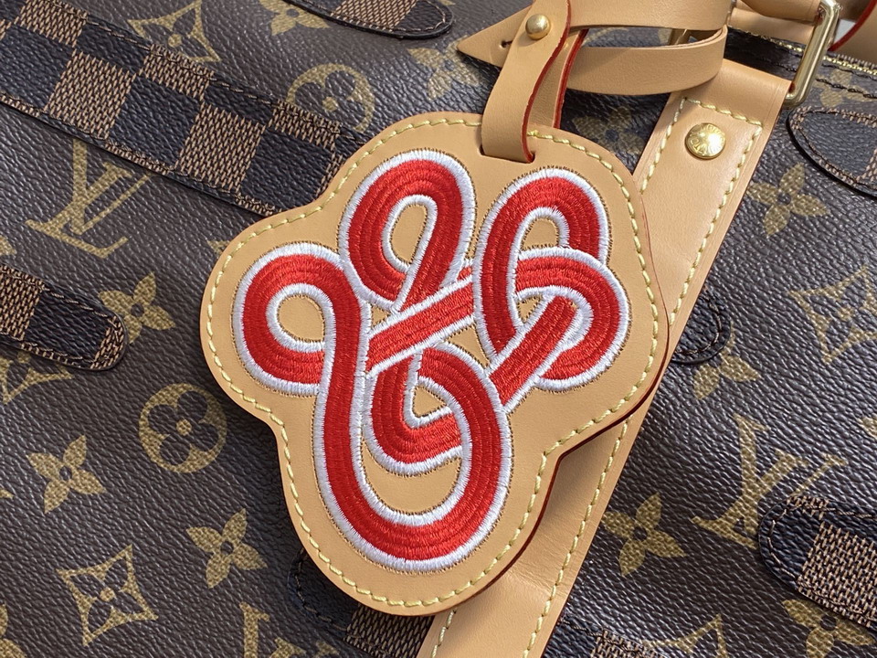 Keepall M26119 29x23x50cm gf_5