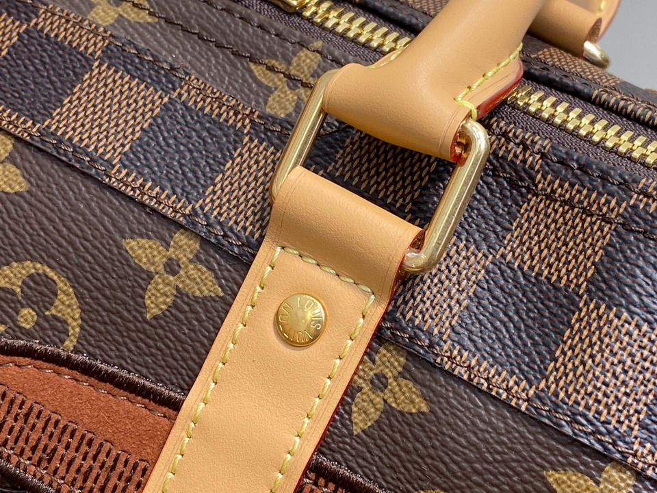 Keepall M26119 29x23x50cm gf_6