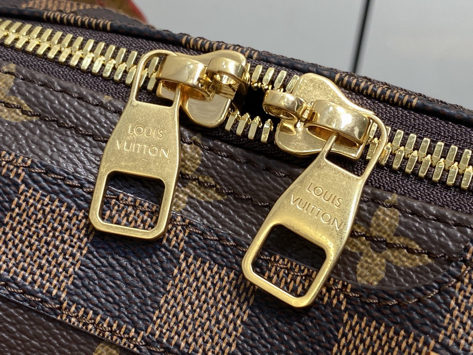 Keepall M26119 29x23x50cm gf_7