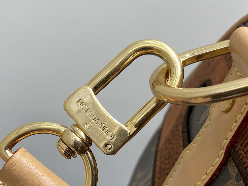 Keepall M26119 29x23x50cm gf_8