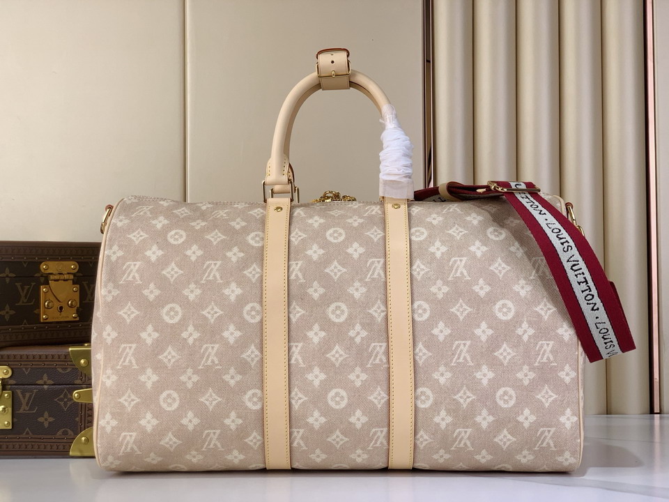 Keepall m25787 27x20x45cm gf_3