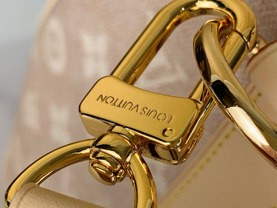 Keepall m25787 27x20x45cm gf_6