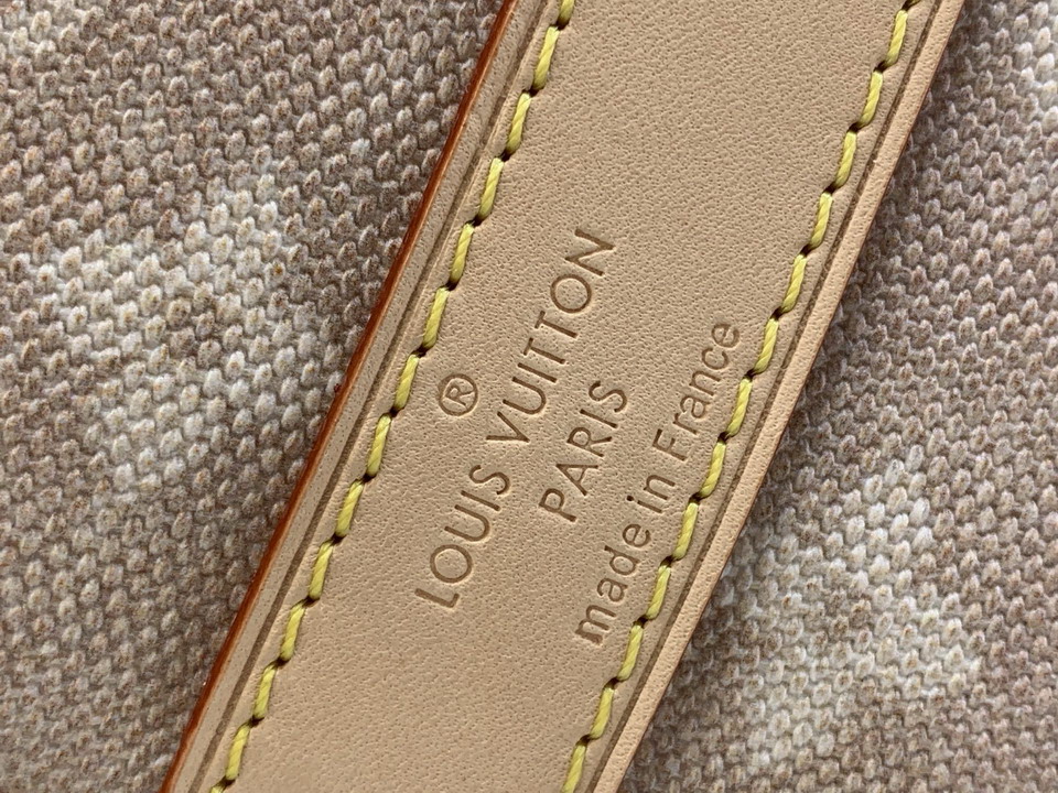 Keepall m25787 27x20x45cm gf_7