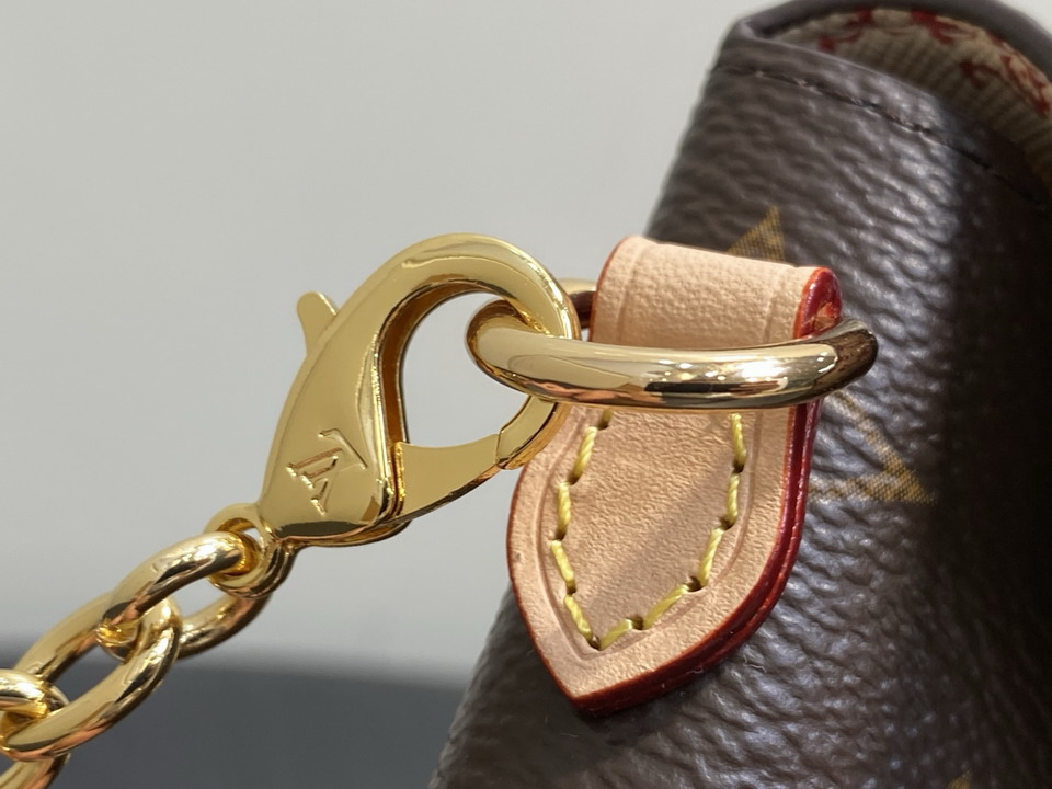 Kirigami M15150 23x11x2cm gf_6