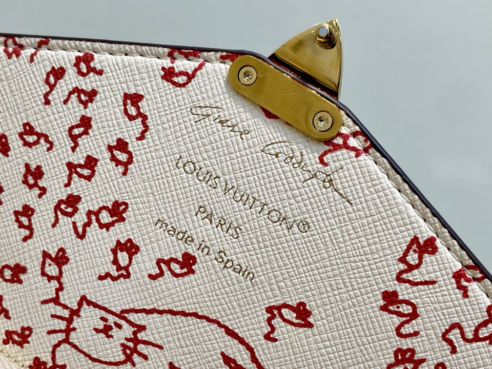 Kirigami M15150 23x11x2cm gf_8