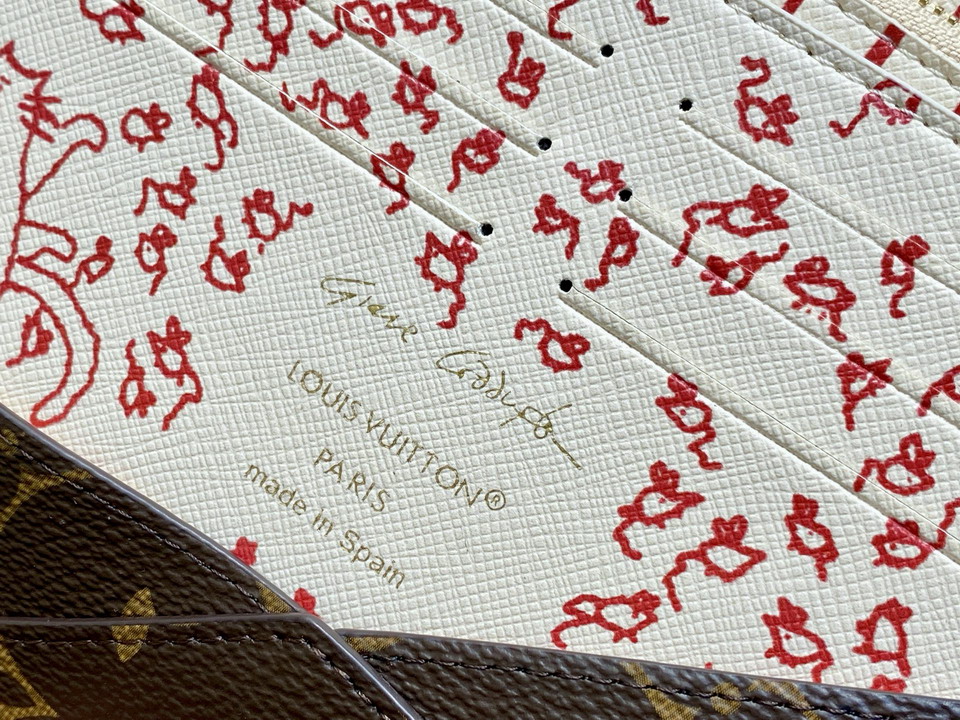 Kirigami M15150 23x11x2cm gf_9