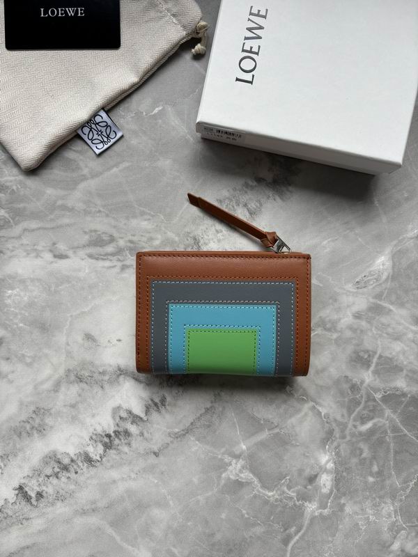 L1143 12x10x3cm ZC (10)