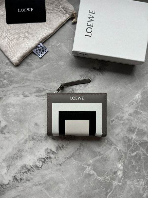 L1143 12x10x3cm ZC (11)