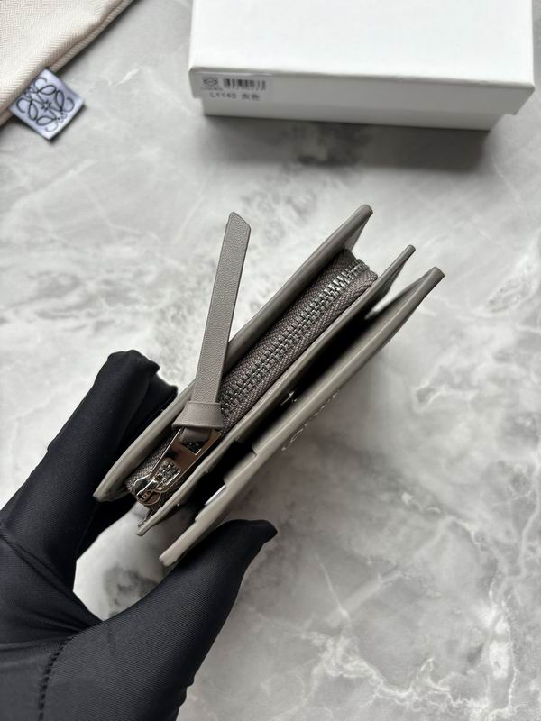 L1143 12x10x3cm ZC (12)