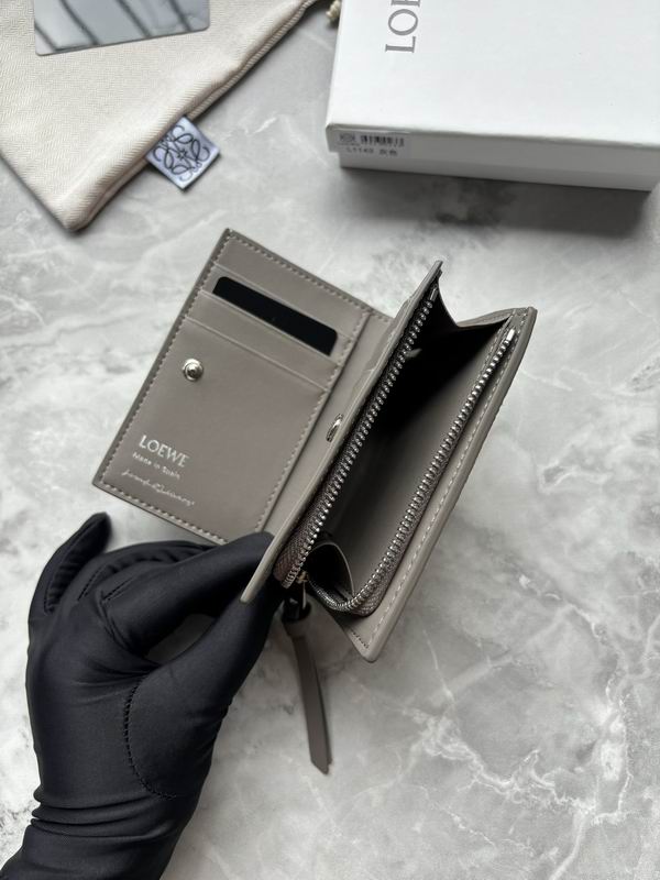 L1143 12x10x3cm ZC (13)