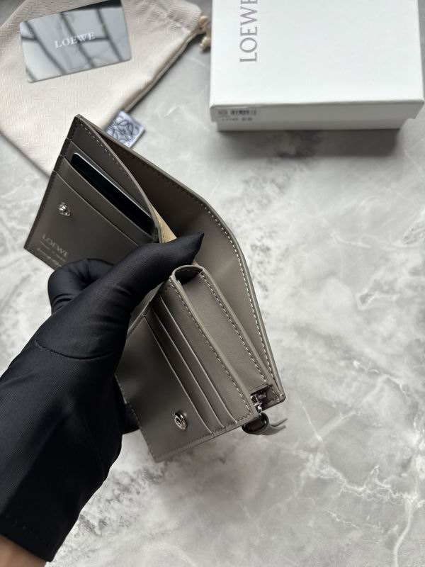 L1143 12x10x3cm ZC (14)