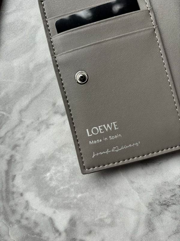 L1143 12x10x3cm ZC (15)