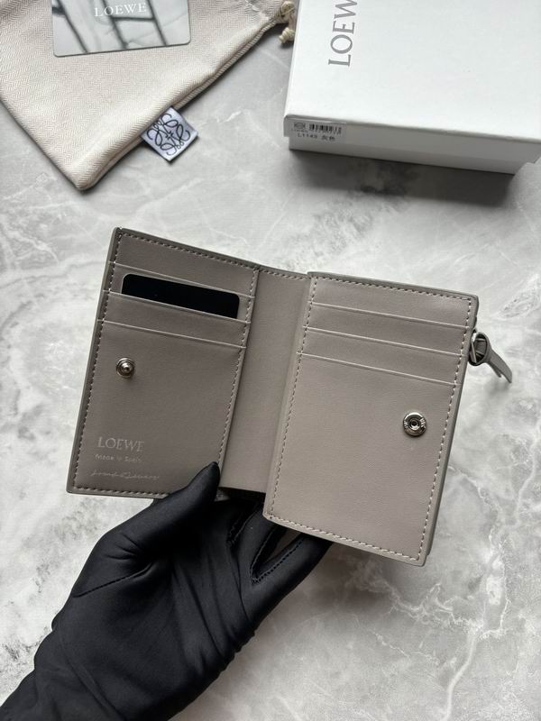 L1143 12x10x3cm ZC (16)