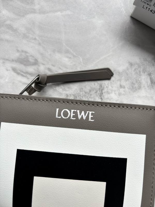 L1143 12x10x3cm ZC (17)