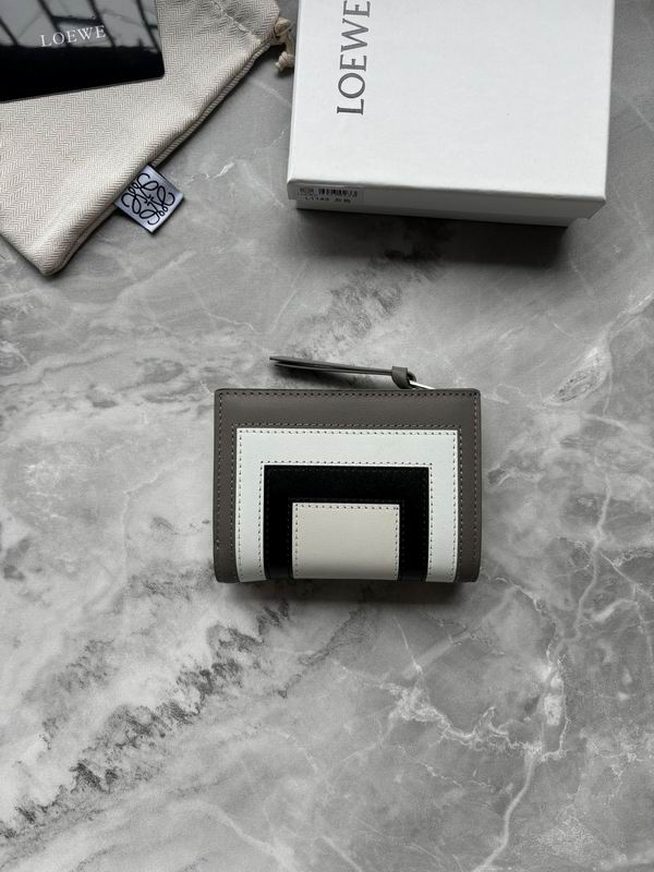 L1143 12x10x3cm ZC (18)