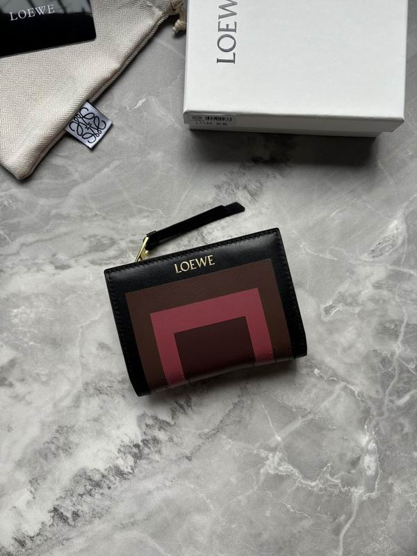 L1143 12x10x3cm ZC (19)